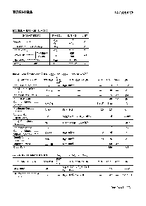 浏览型号TA75064F的Datasheet PDF文件第3页