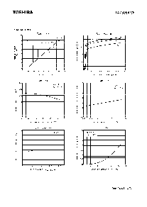 浏览型号TA75064F的Datasheet PDF文件第4页