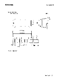 浏览型号TA75064F的Datasheet PDF文件第7页