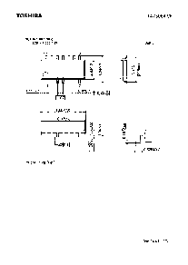 浏览型号TA75064F的Datasheet PDF文件第8页
