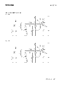 浏览型号TA7331P的Datasheet PDF文件第2页