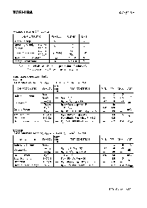 浏览型号TA7331P的Datasheet PDF文件第3页