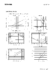 浏览型号TA7331P的Datasheet PDF文件第4页