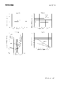 浏览型号TA7331P的Datasheet PDF文件第5页