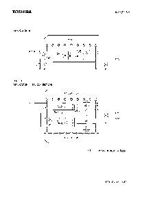 浏览型号TA7331P的Datasheet PDF文件第7页