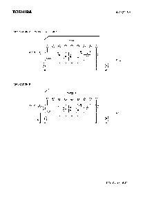 浏览型号TA7331P的Datasheet PDF文件第8页
