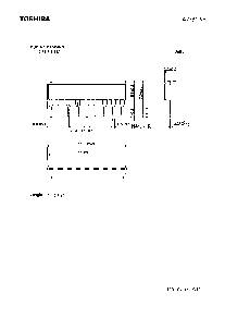 浏览型号TA7331P的Datasheet PDF文件第9页