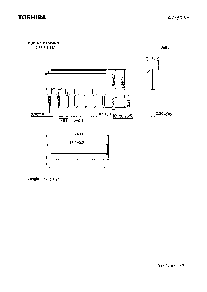 ͺ[name]Datasheet PDFļ5ҳ
