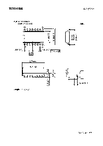 ͺ[name]Datasheet PDFļ6ҳ