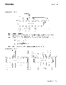 ͺ[name]Datasheet PDFļ7ҳ