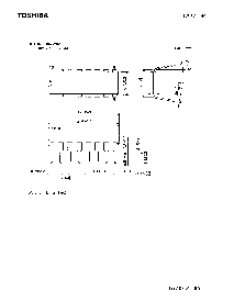 ͺ[name]Datasheet PDFļ8ҳ