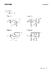 浏览型号TA7358的Datasheet PDF文件第5页