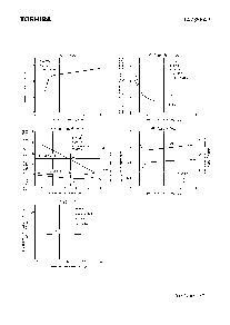 浏览型号TA7358的Datasheet PDF文件第7页