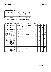 ͺ[name]Datasheet PDFļ3ҳ