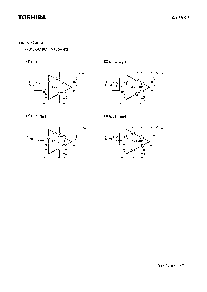 ͺ[name]Datasheet PDFļ5ҳ