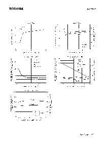 ͺ[name]Datasheet PDFļ7ҳ