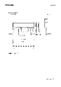 ͺ[name]Datasheet PDFļ8ҳ
