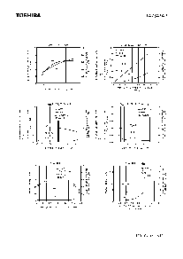 浏览型号TA7343的Datasheet PDF文件第7页