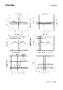 浏览型号TA7343的Datasheet PDF文件第8页