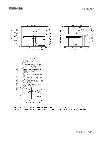 浏览型号TA7343的Datasheet PDF文件第9页