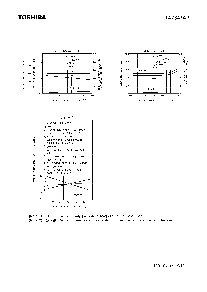 浏览型号TA7343AP的Datasheet PDF文件第9页