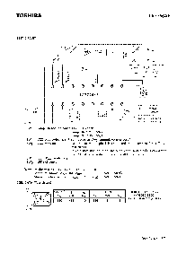 ͺ[name]Datasheet PDFļ6ҳ