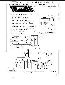 浏览型号TA7130P的Datasheet PDF文件第1页