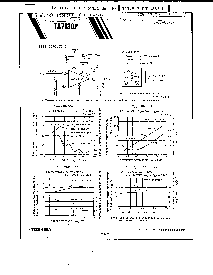 浏览型号TA7130P的Datasheet PDF文件第3页