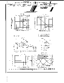 浏览型号TA7130P的Datasheet PDF文件第4页