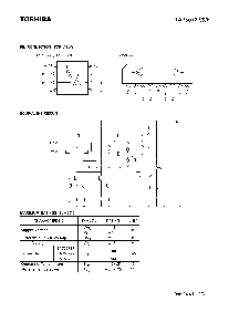浏览型号TA75072F的Datasheet PDF文件第2页