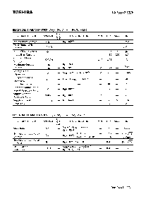 浏览型号TA75072F的Datasheet PDF文件第3页