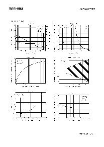 浏览型号TA75072F的Datasheet PDF文件第4页