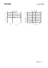 浏览型号TA75072F的Datasheet PDF文件第5页