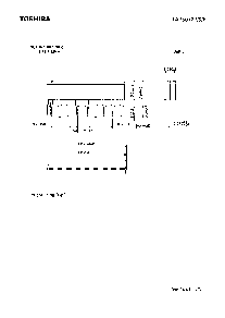 浏览型号TA75072F的Datasheet PDF文件第7页