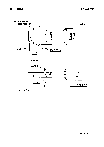 浏览型号TA75072F的Datasheet PDF文件第8页