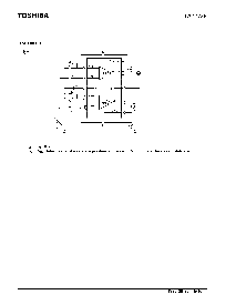 ����ͺ�[name]��Datasheet PDF�ļ���6ҳ
