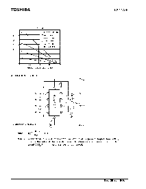 ����ͺ�[name]��Datasheet PDF�ļ���8ҳ