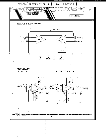 ͺ[name]Datasheet PDFļ2ҳ
