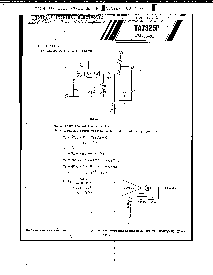 ͺ[name]Datasheet PDFļ3ҳ