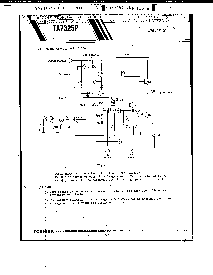 ͺ[name]Datasheet PDFļ4ҳ