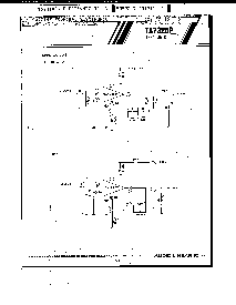 ͺ[name]Datasheet PDFļ5ҳ
