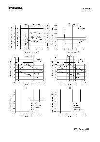 ͺ[name]Datasheet PDFļ6ҳ