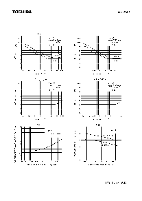 ͺ[name]Datasheet PDFļ8ҳ