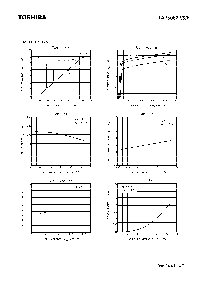 浏览型号TA75062F的Datasheet PDF文件第4页