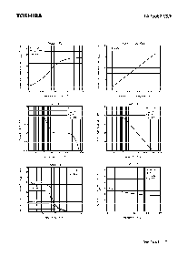 浏览型号TA75062F的Datasheet PDF文件第5页