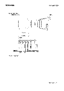 浏览型号TA75062F的Datasheet PDF文件第7页
