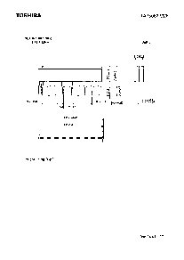浏览型号TA75062F的Datasheet PDF文件第8页