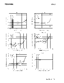 ͺ[name]Datasheet PDFļ7ҳ