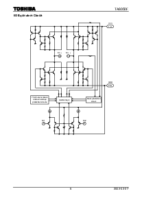 ͺ[name]Datasheet PDFļ6ҳ