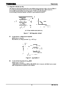 ͺ[name]Datasheet PDFļ6ҳ